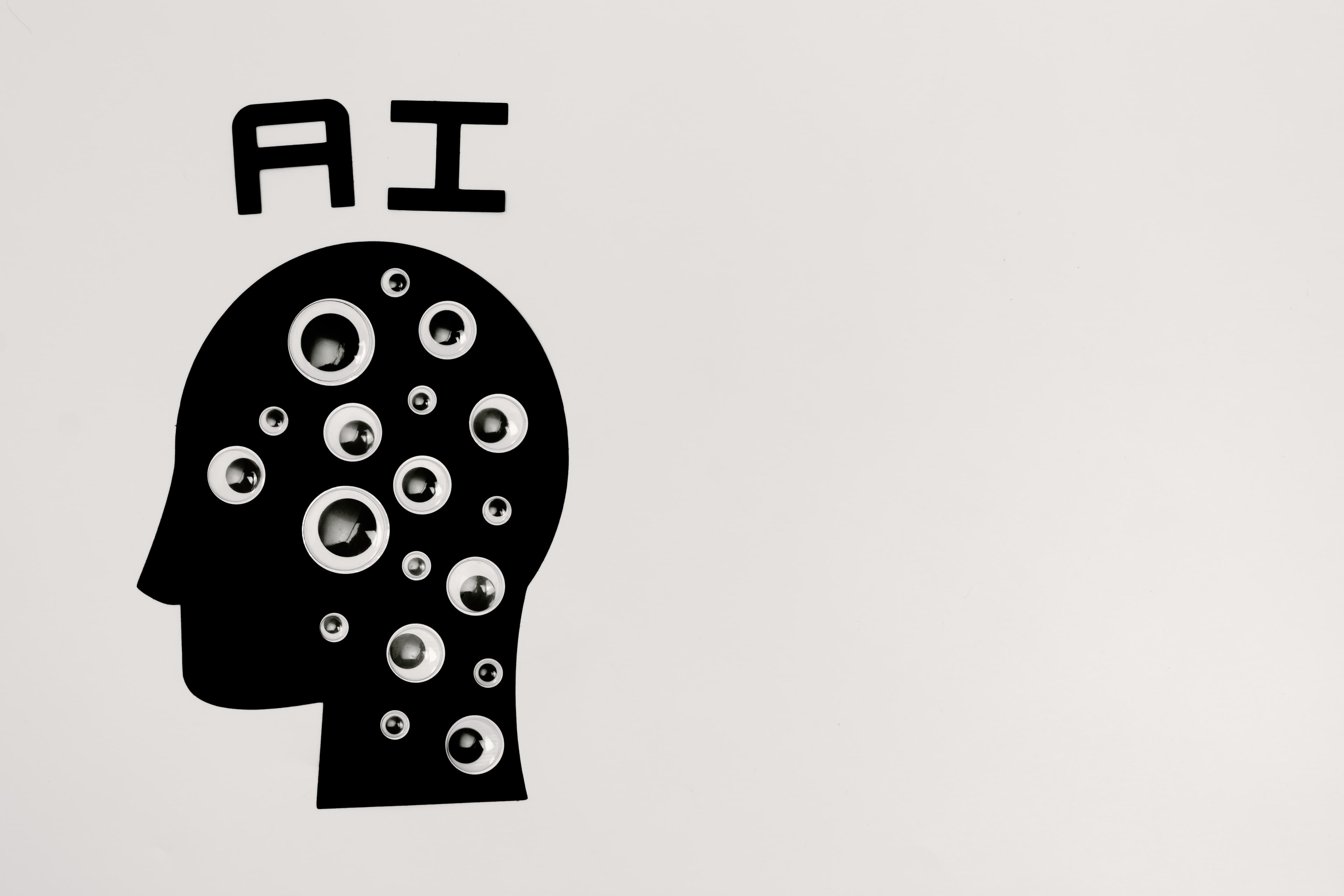 AI and machine learning engineering
