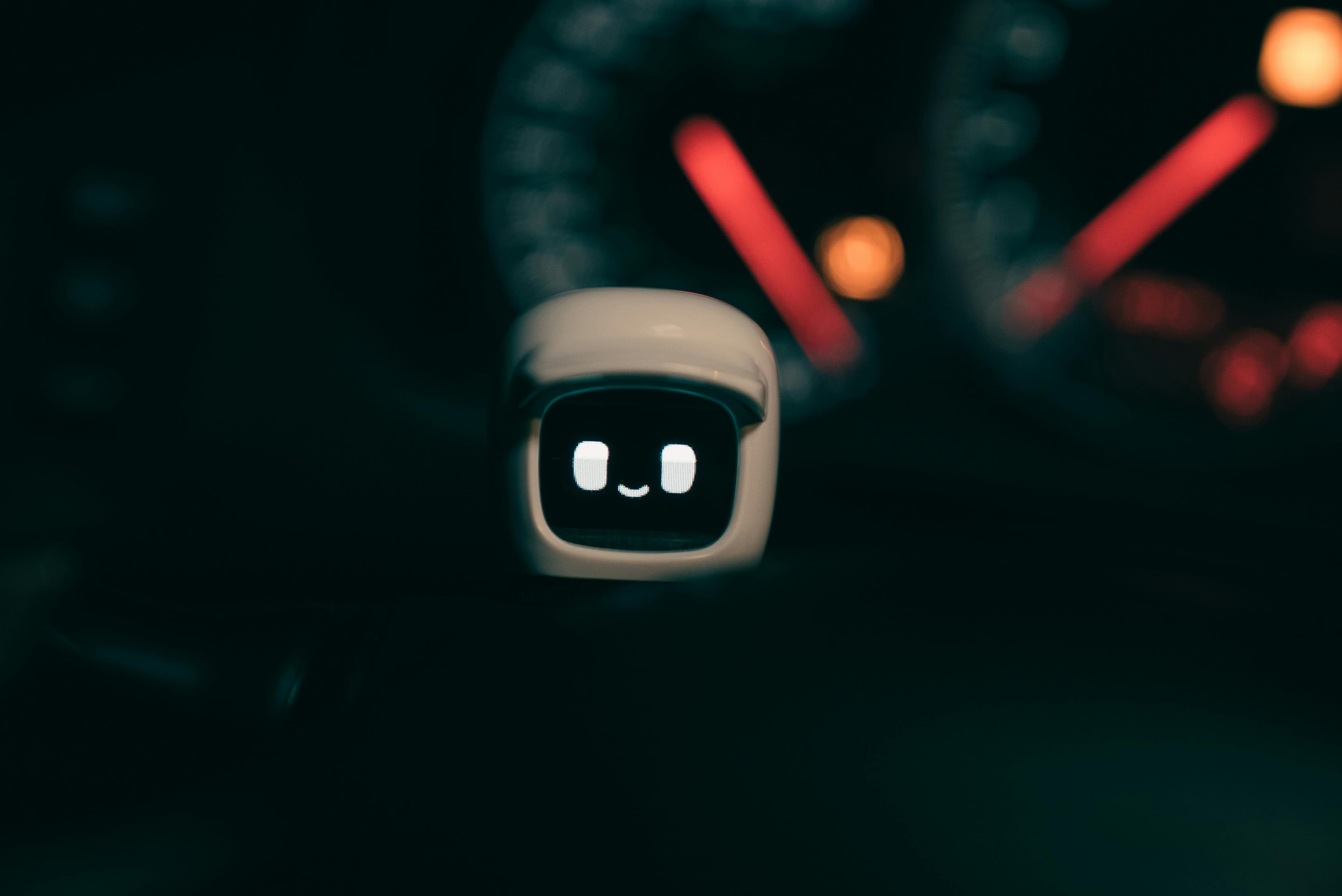 AI and machine learning engineering