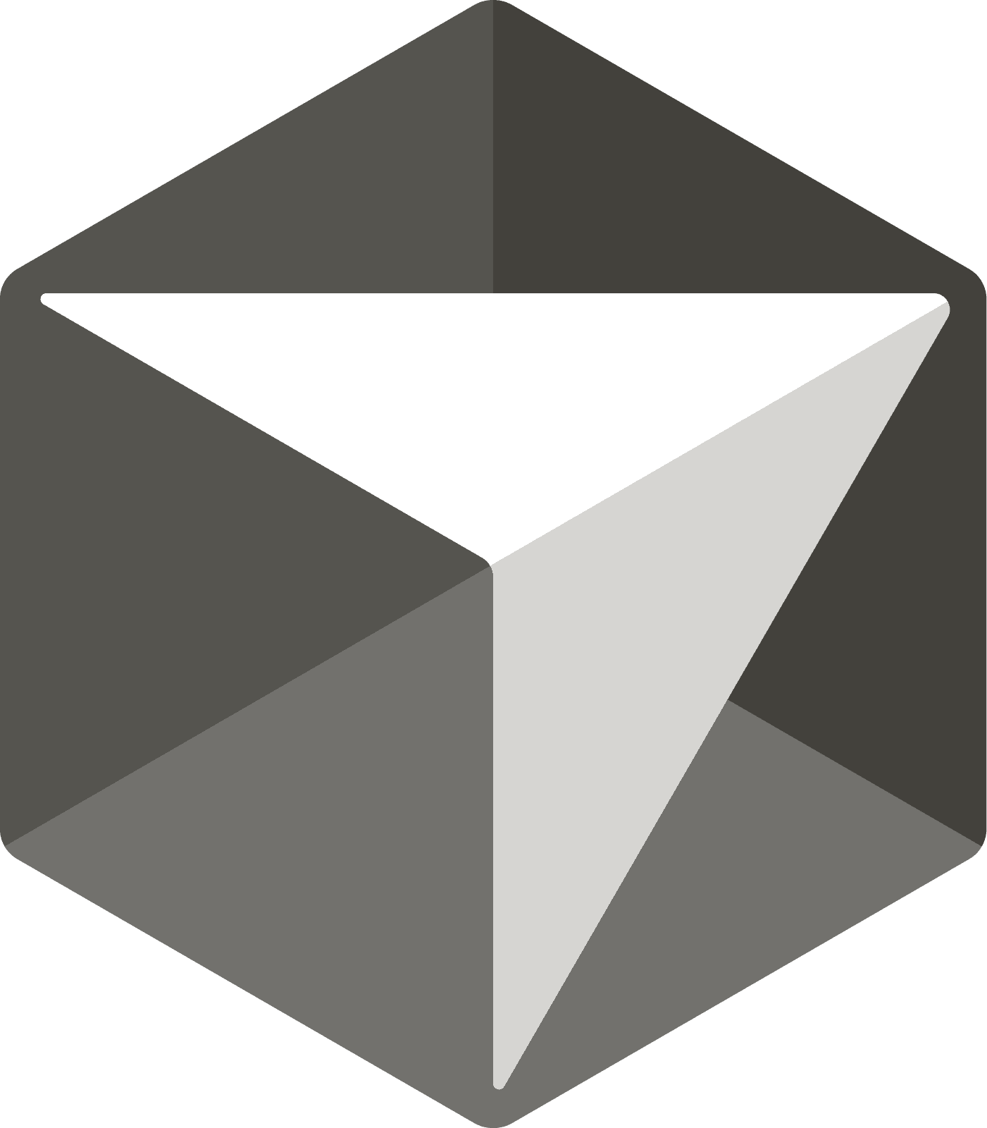 Cursor AI