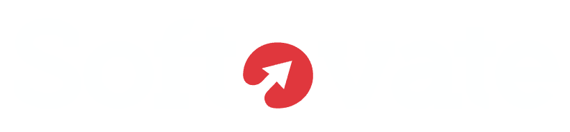 Softovate