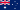 Australia flag