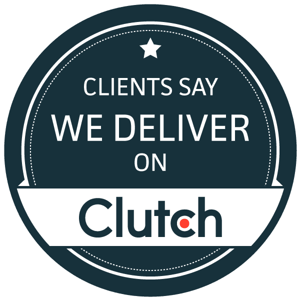 Clutch recognition badge