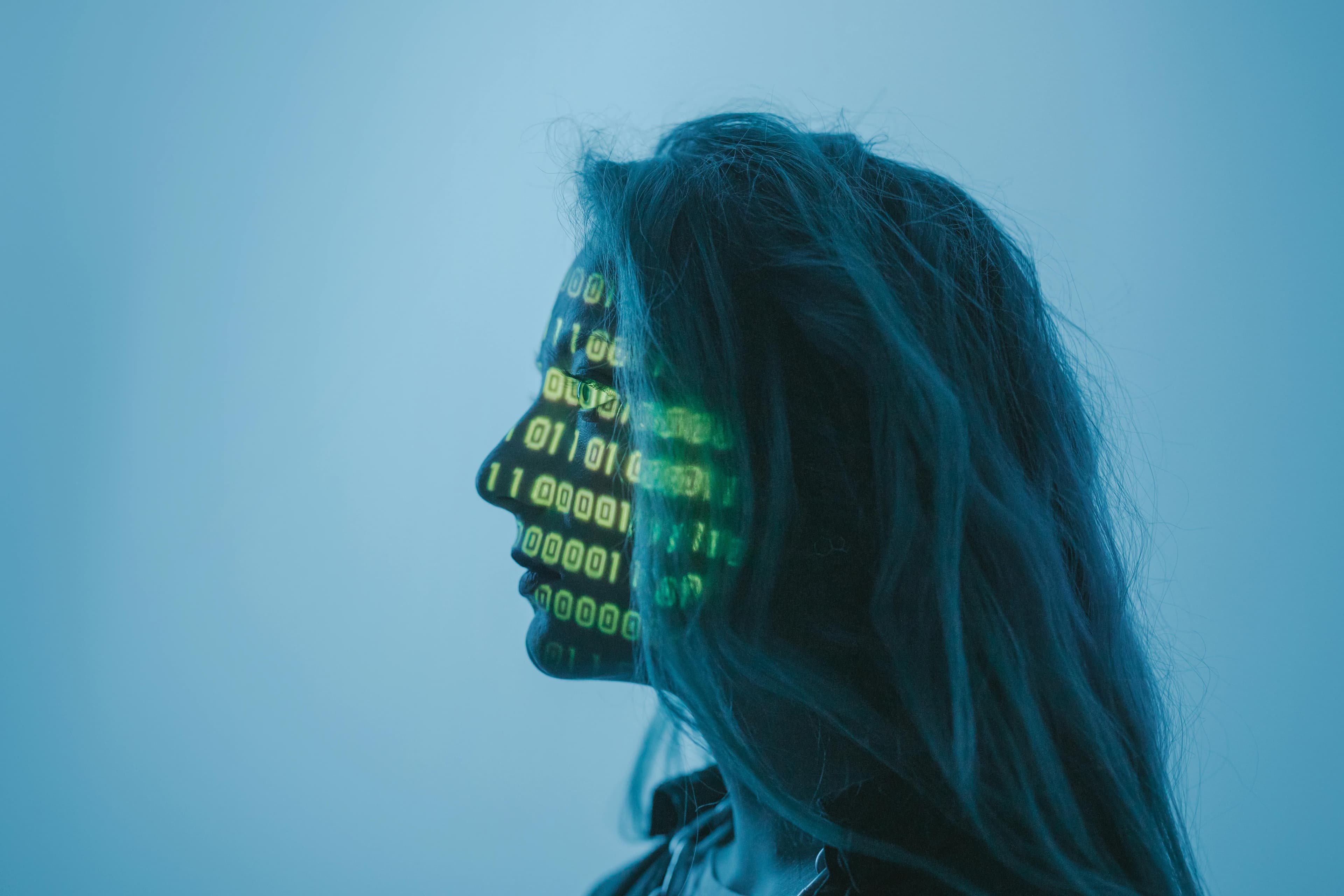 Generative AI application development