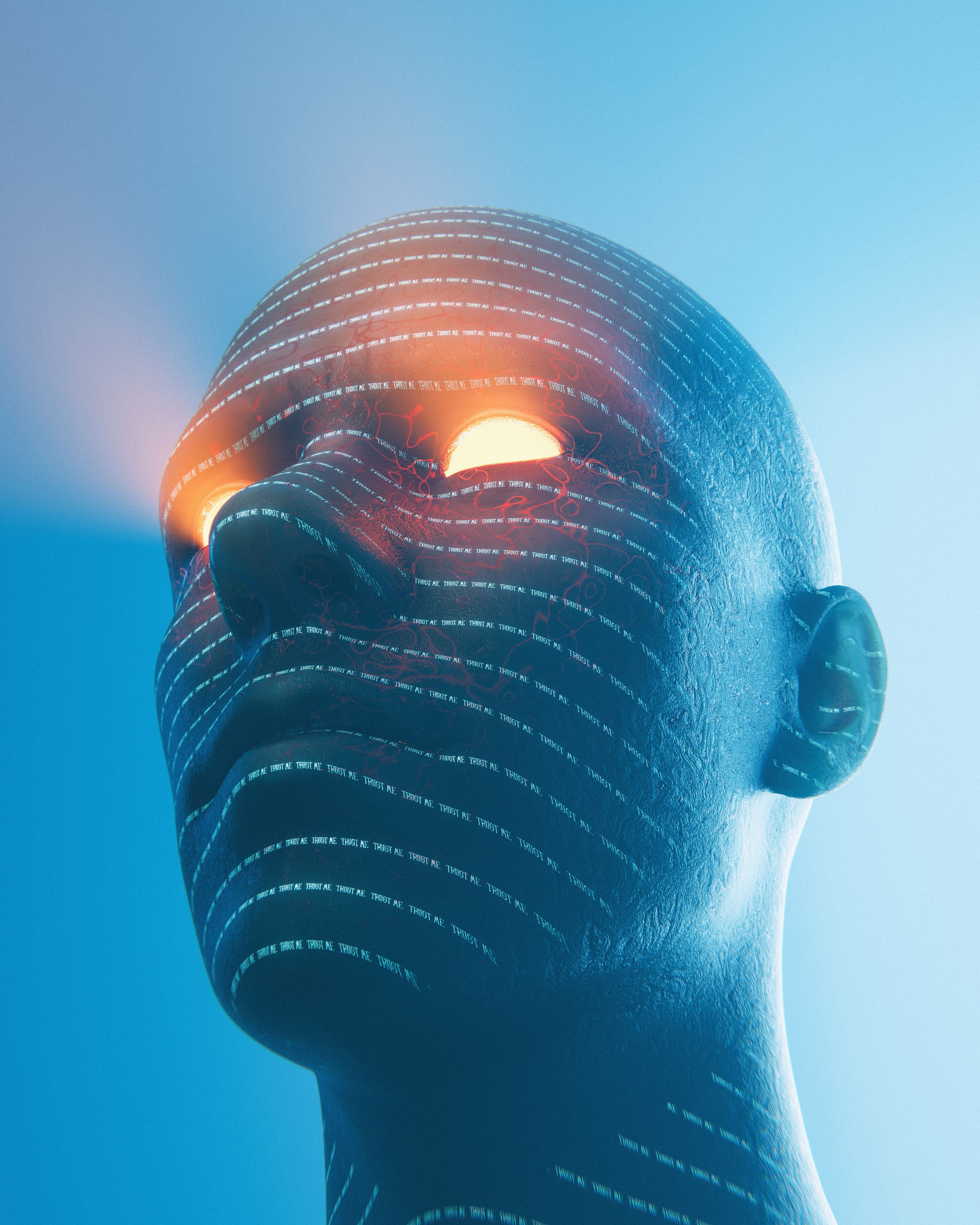 AI and machine learning engineering