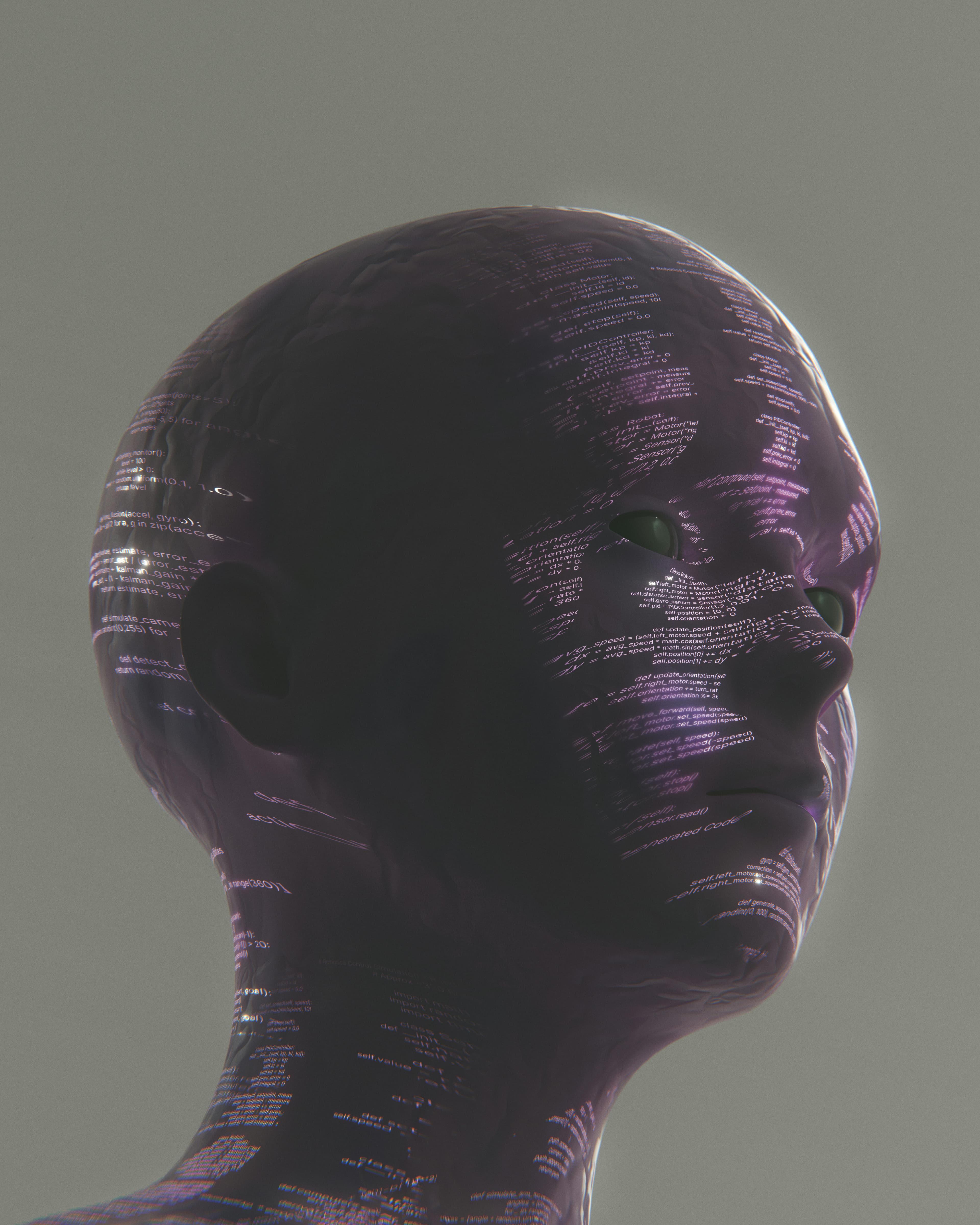 AI and machine learning engineering