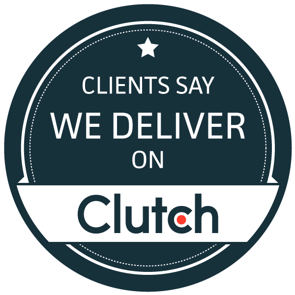 Clutch recognition badge