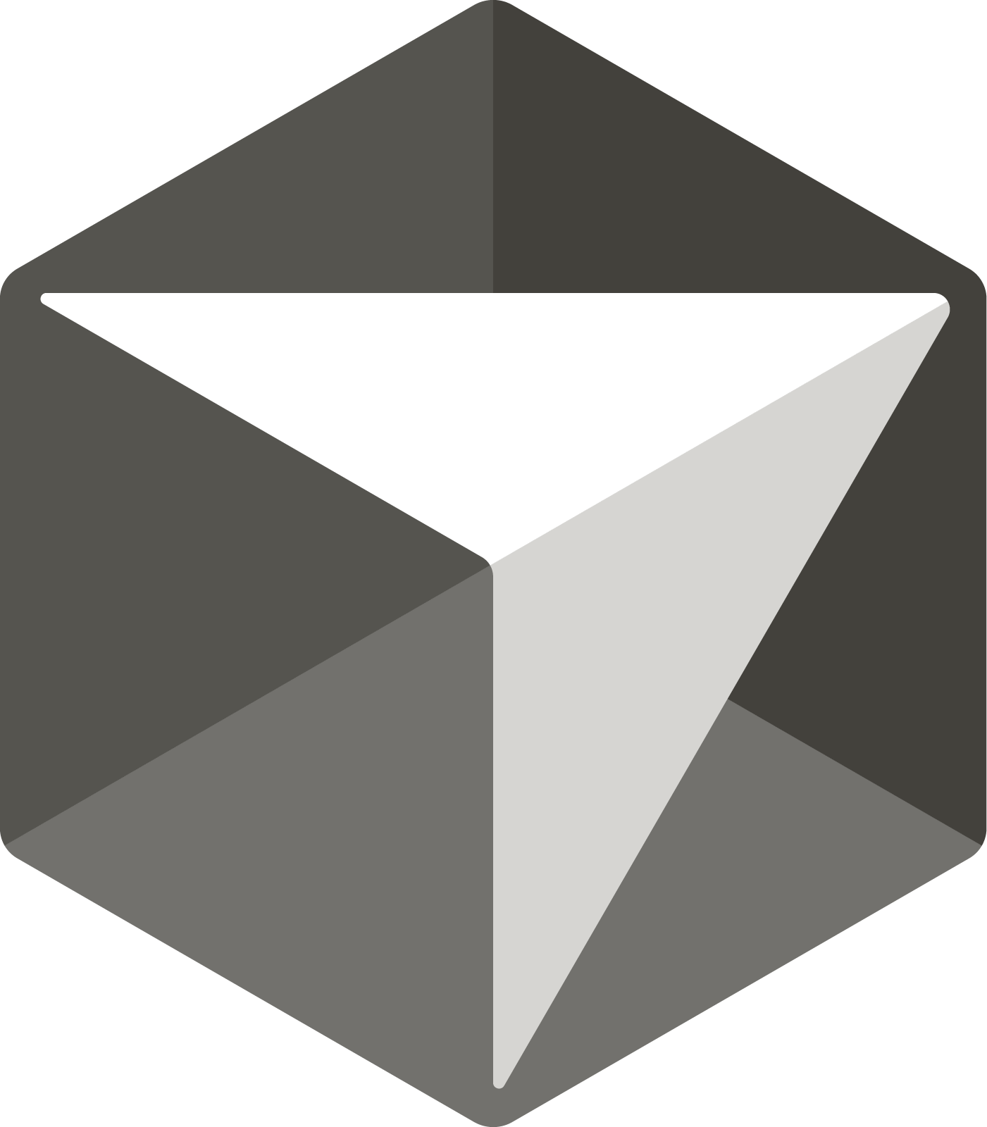 Cursor AI